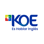 Koe Chile