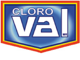 cloro-val-logo