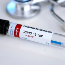 Actualización Covid variantes y vacunas