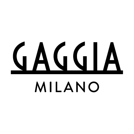 Gaggia Milano octubre 2024