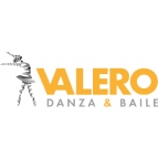 Estudio Valero