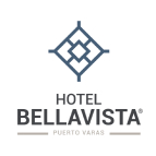 Hotel Bellavista Puerto Varas