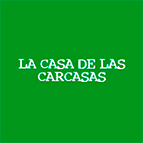 La Casa de las Carcasas Chile