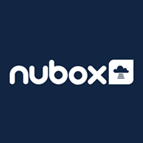 Nubox