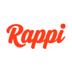 Rappi