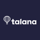 Talana