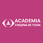 Academia Chilena de Yoga