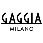 Gaggia Milano