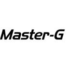 Master-G
