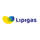 Lipigas