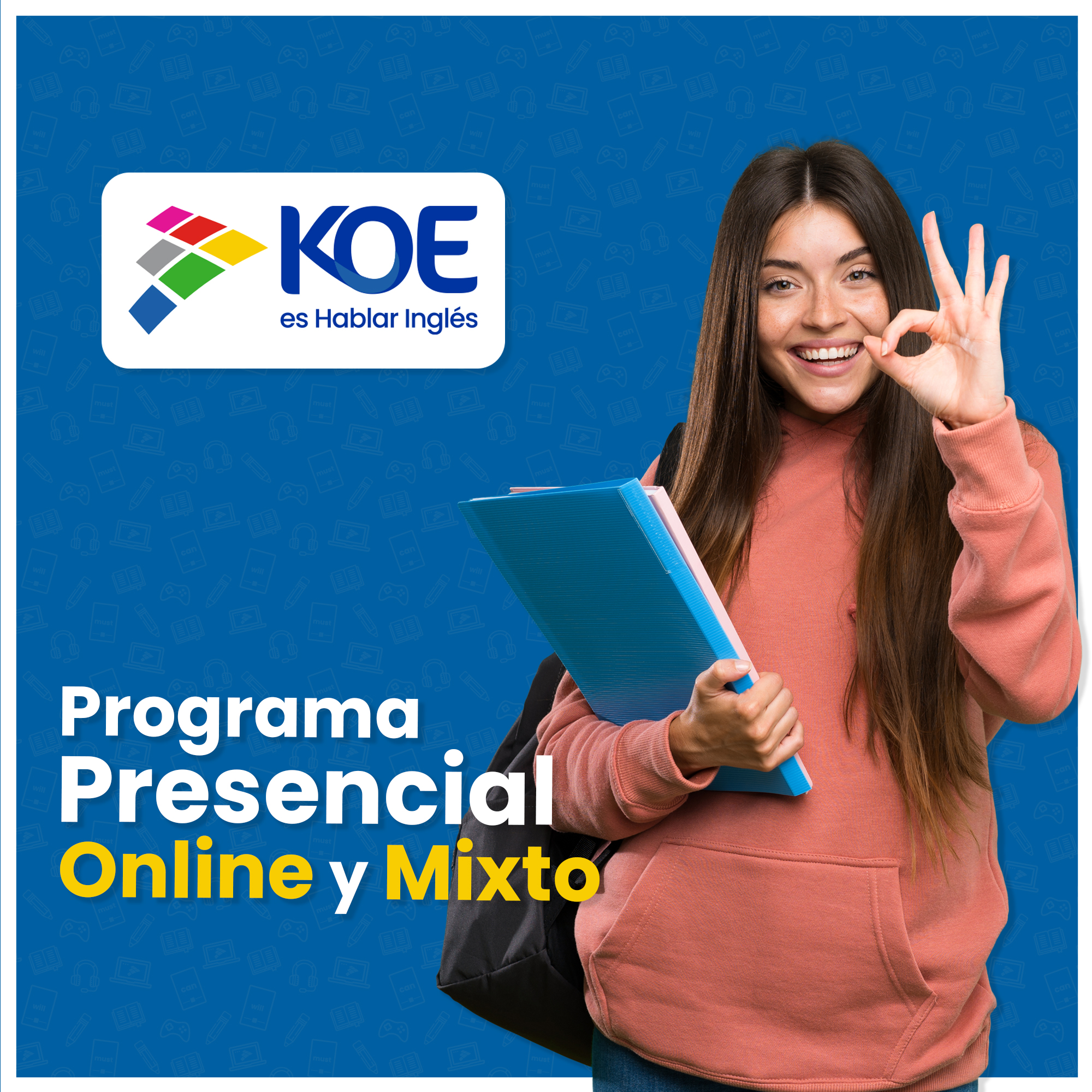 Koe Chile