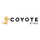 Coyote Kids