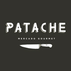 Mercado Patache