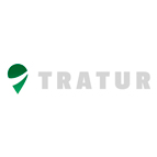 Tratur