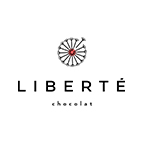 Liberté Chocolat