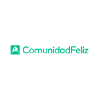 ComunidadFeliz