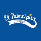 El Principito L´Expérience