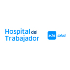 Centro Médico Hospital del Trabajador Odontología