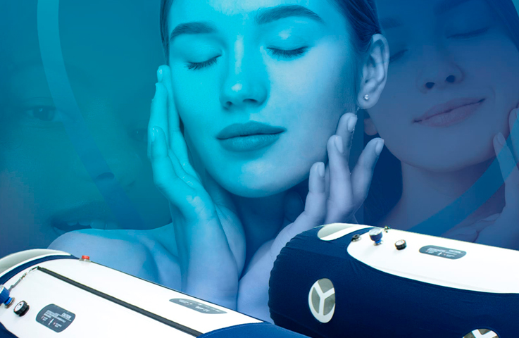 Medical360 Medical360