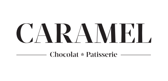 Caramel abril 2025
