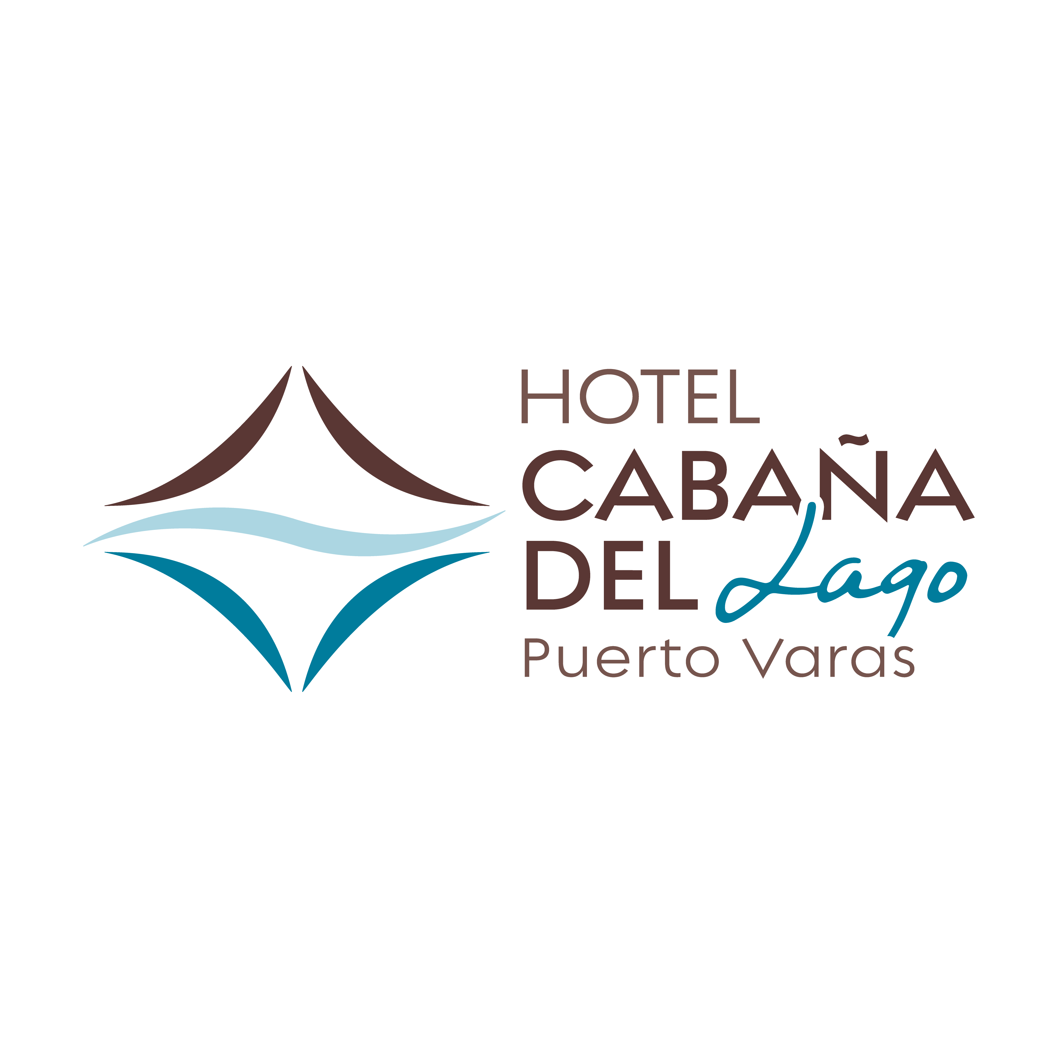 Hotel Cabaña del Lago abril 2025