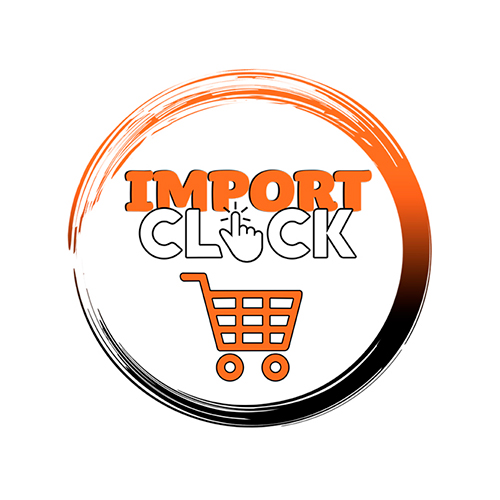 Importclick abril 2025