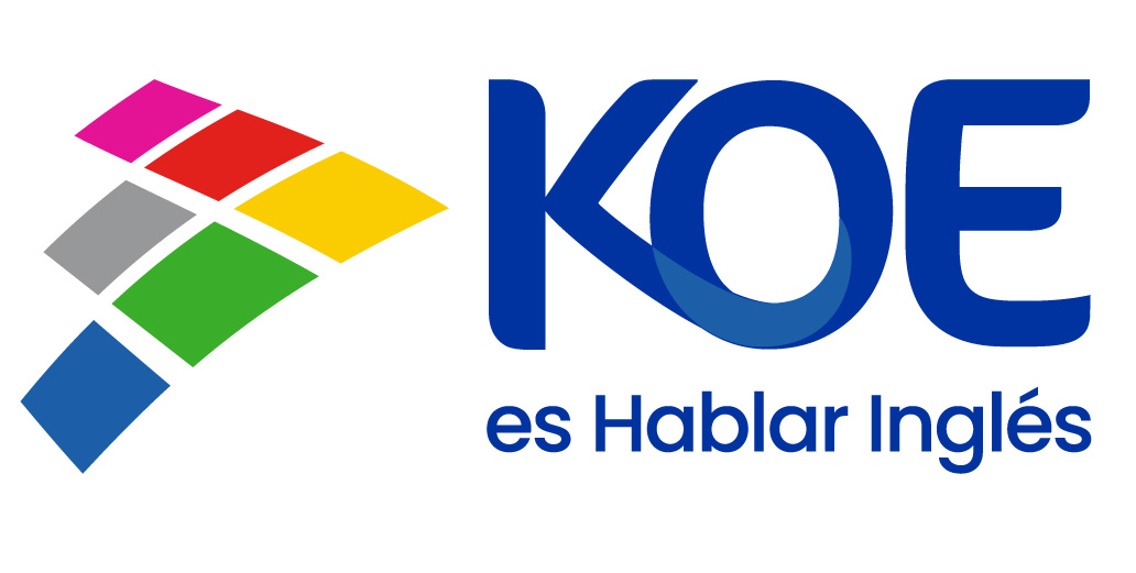 Koe Chile abril 2025