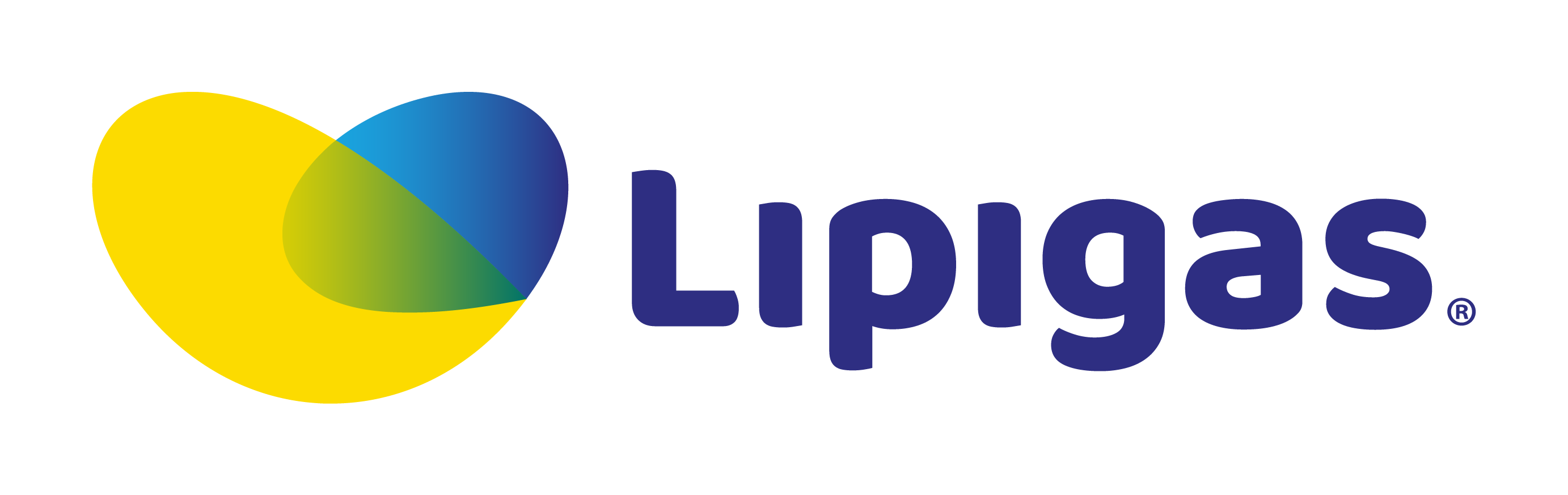 Lipigas abril 2025