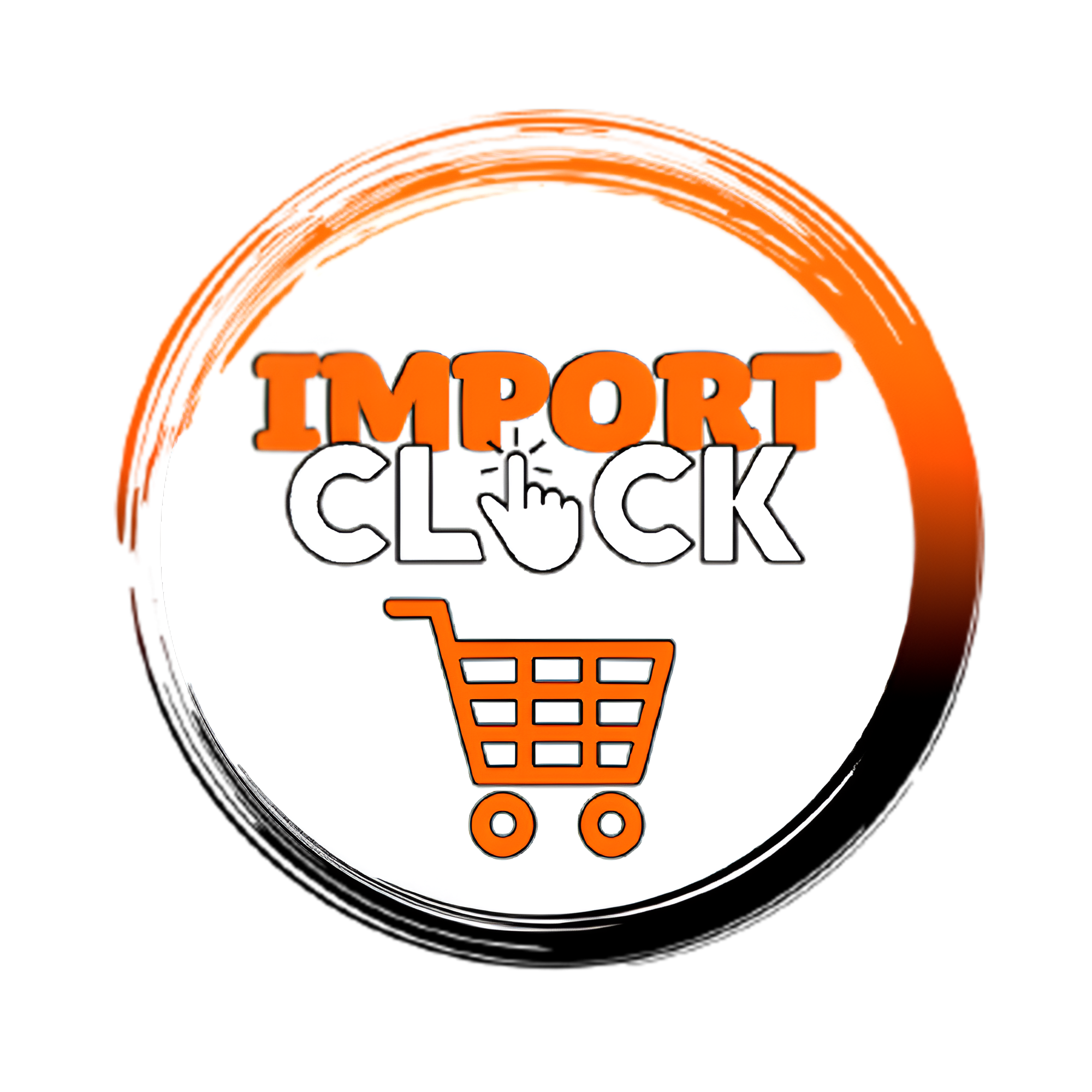 Importiclick julio 2025