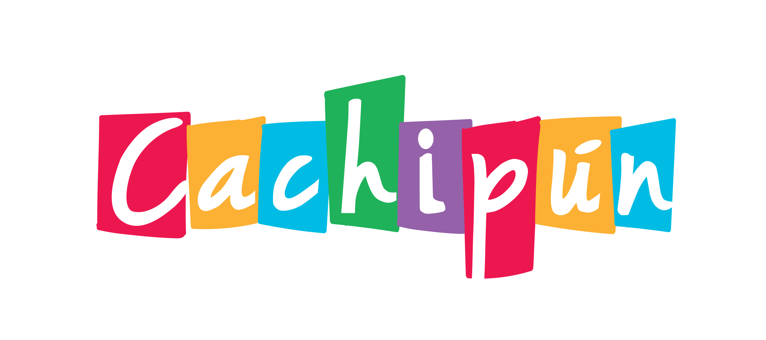 Juguetería Cachipún julio 2025