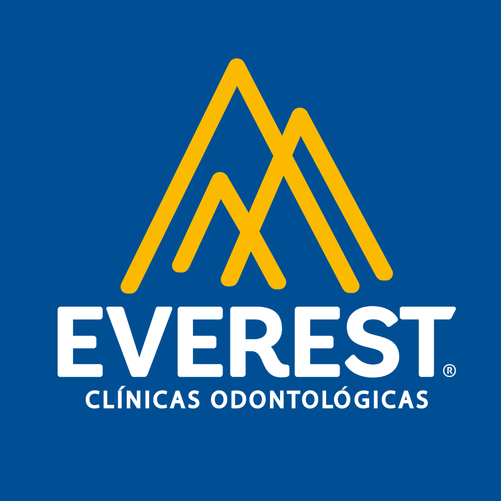 Everest clínicas junio 2026