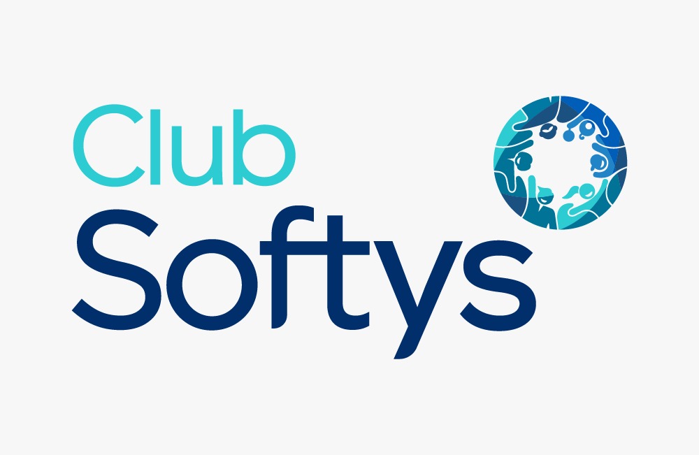Softys junio 2026