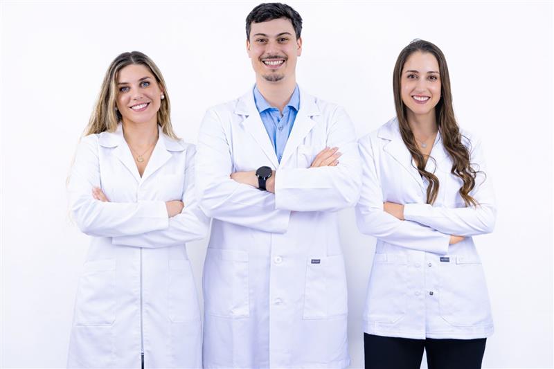 Clinica Costa Verde abril 2026