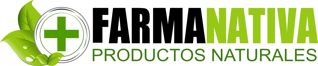 FarmaNativa abril 2026