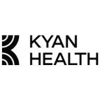 Kyan Health abril 2026