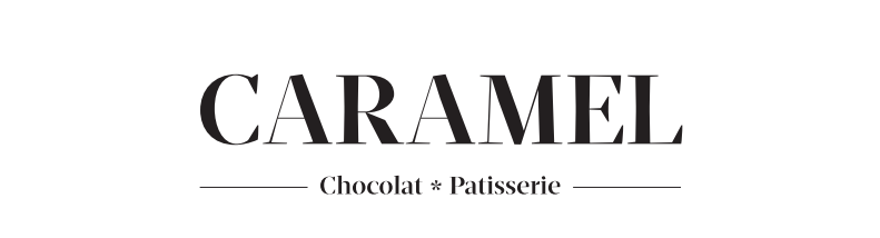 Caramel mayo 2025