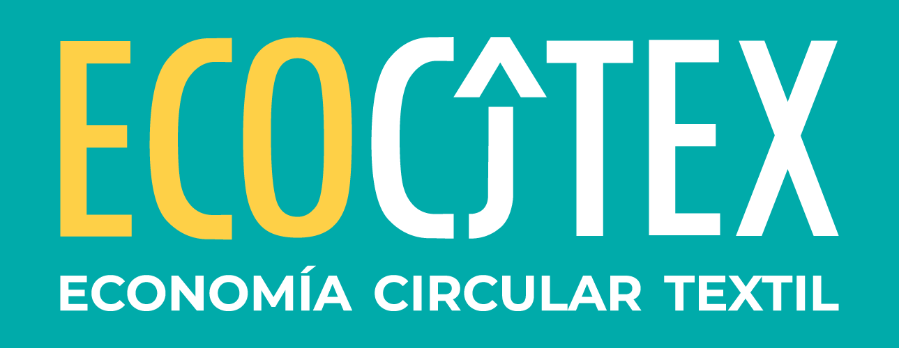 Ecocitex mayo 2025