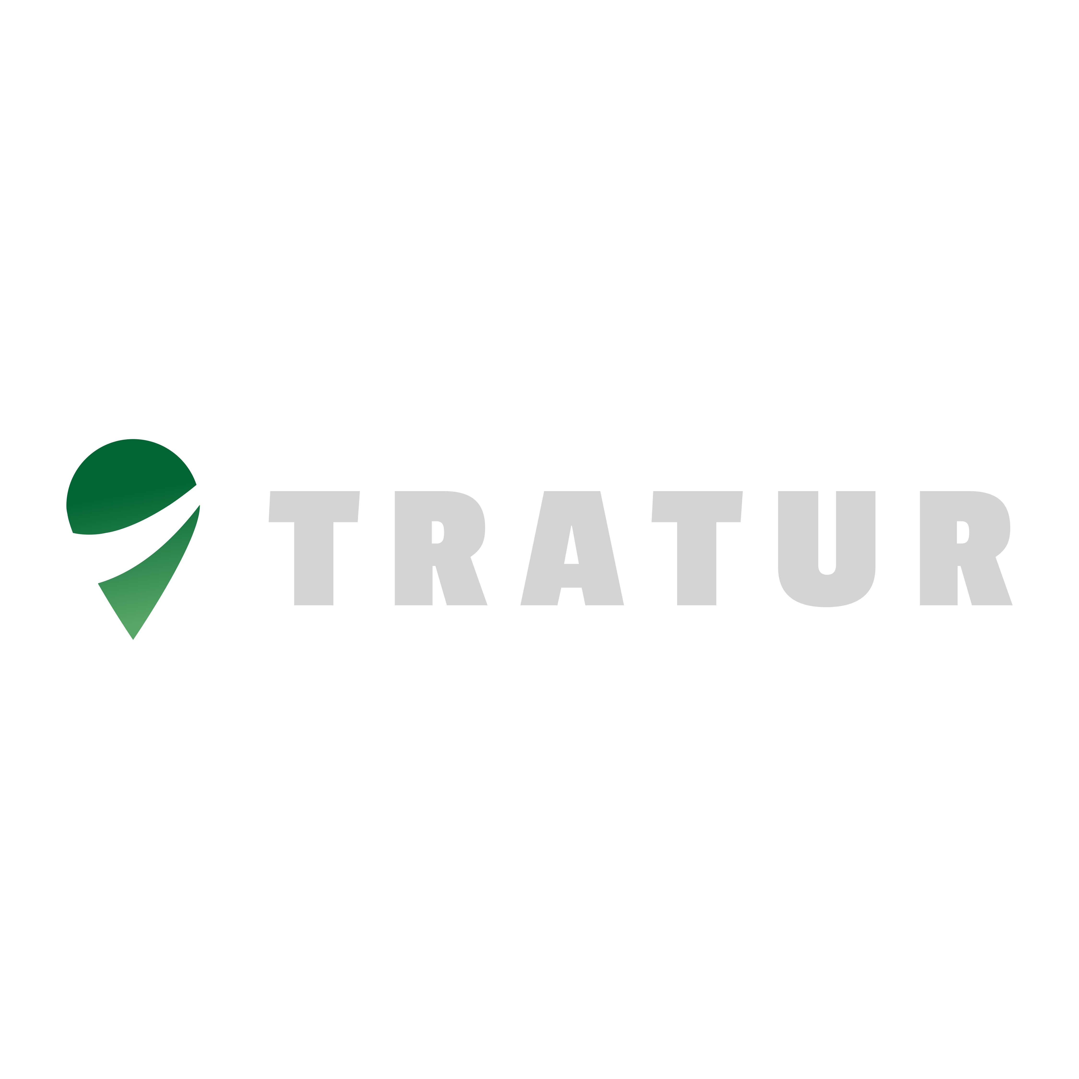 Tratur mayo 2025