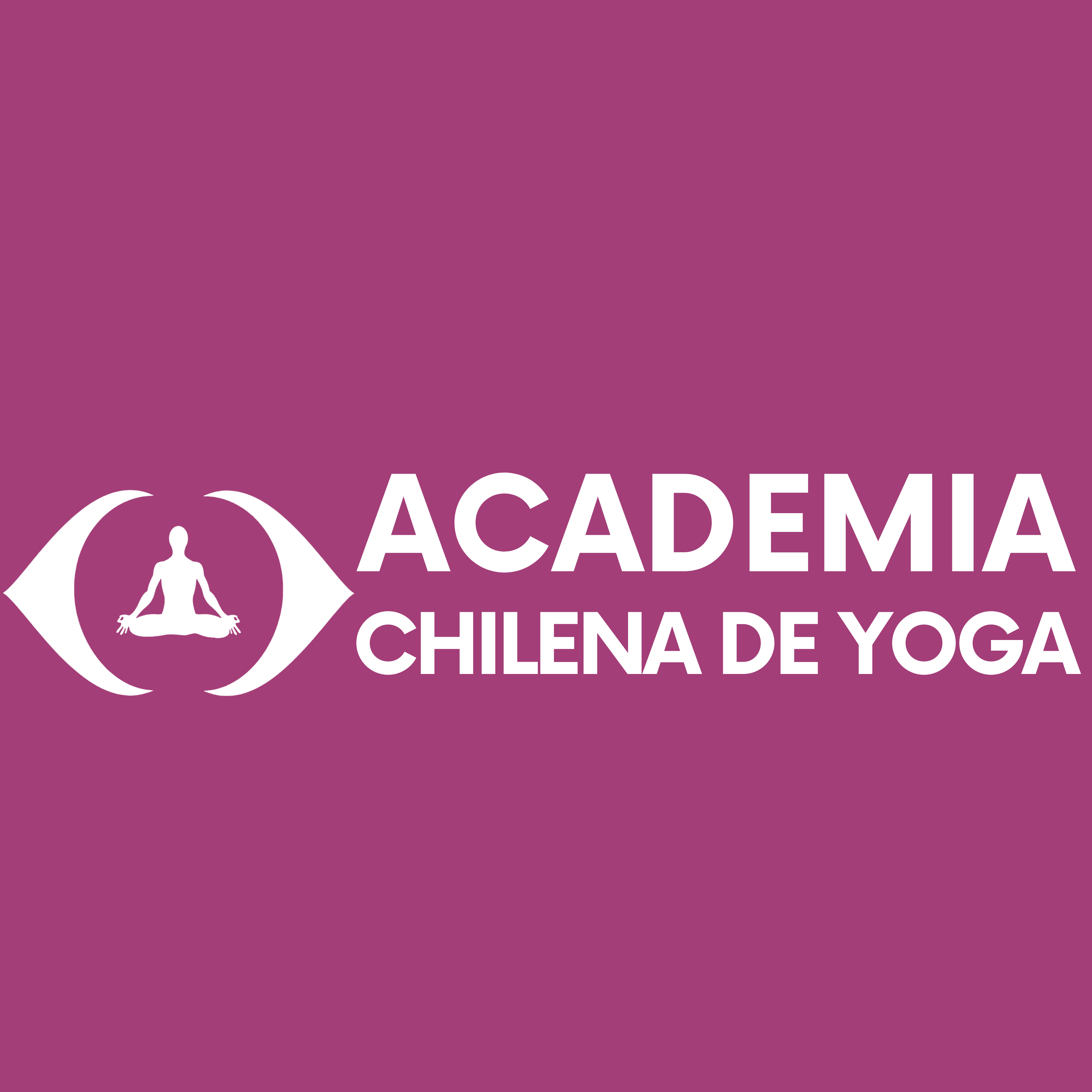 academia chilena de yoga noviembre 2024