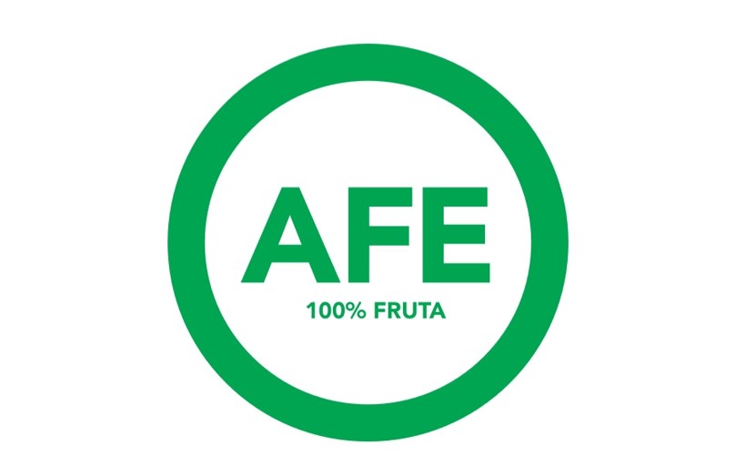 Jugos AFE octubre 2025