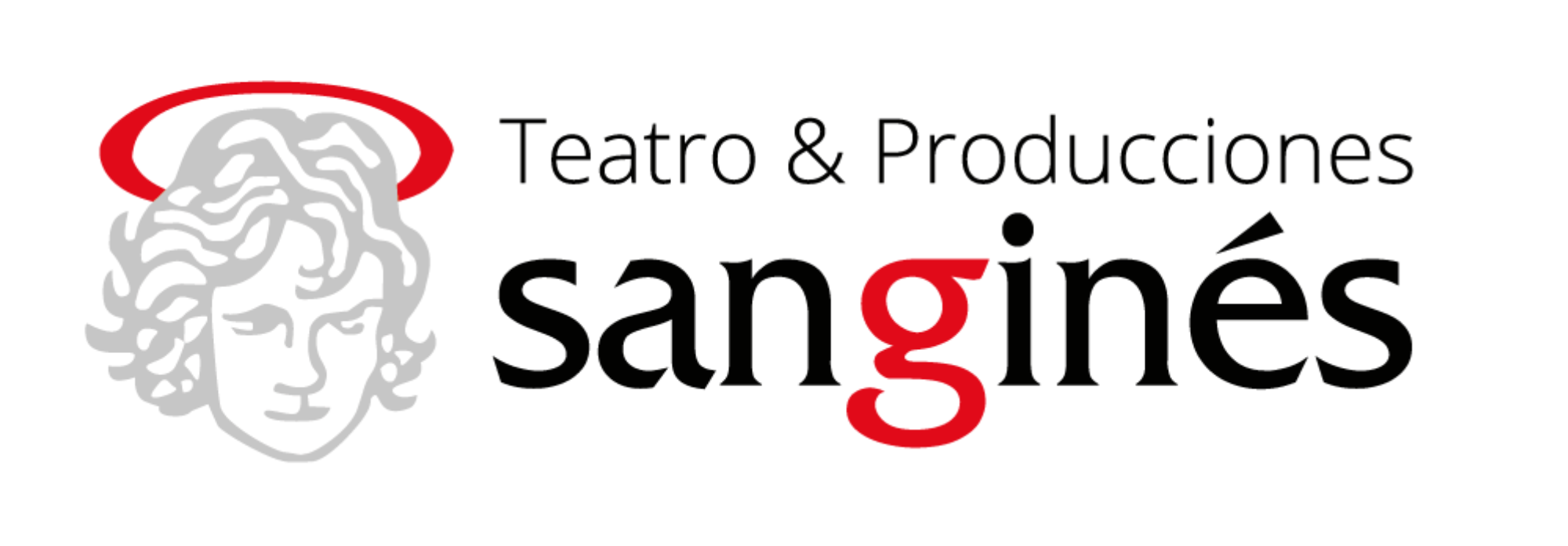 Teatro San Ginés septiembre 2025