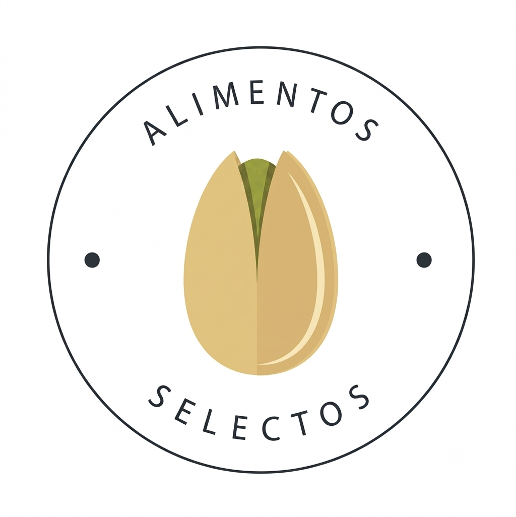 Alimentos Selectos septiembre 2026