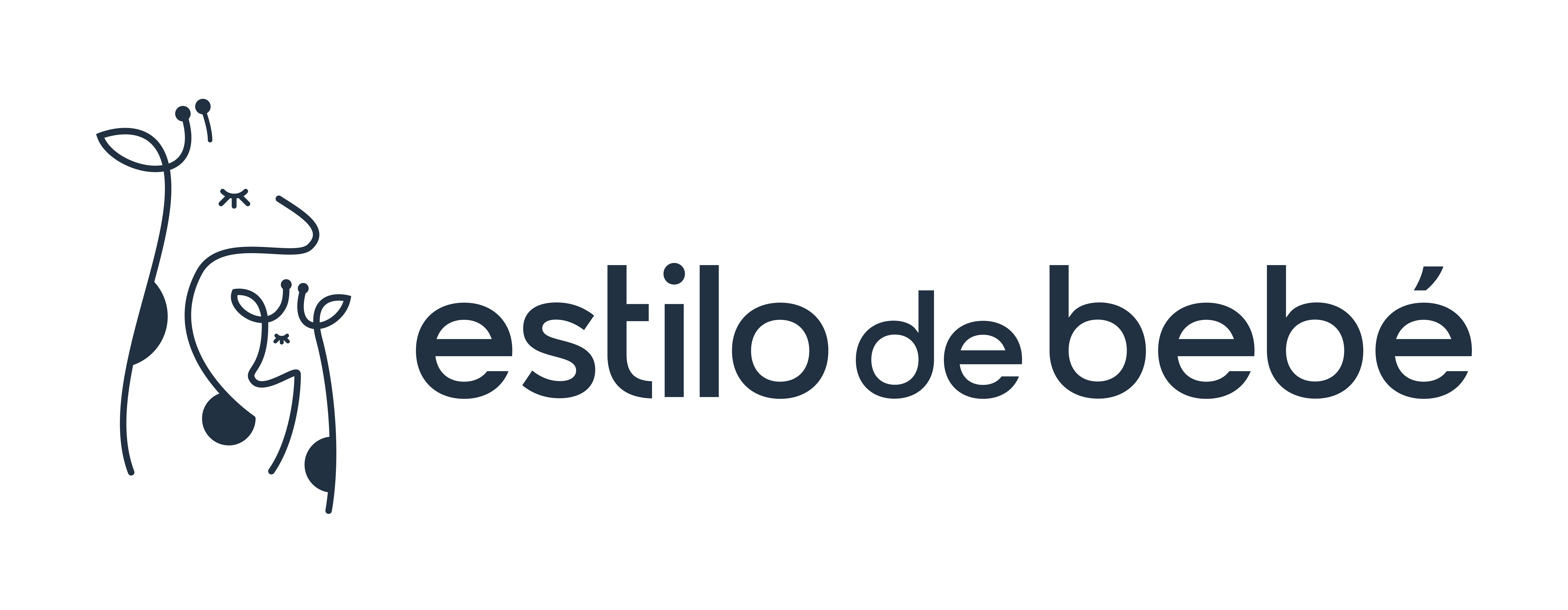 Estilo de Bebe septiembre 2026