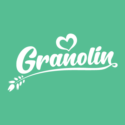 Granolin