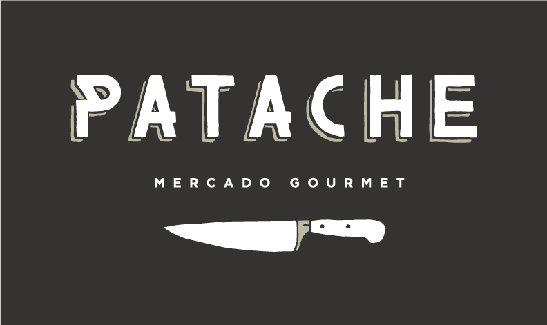 Mercado Patache